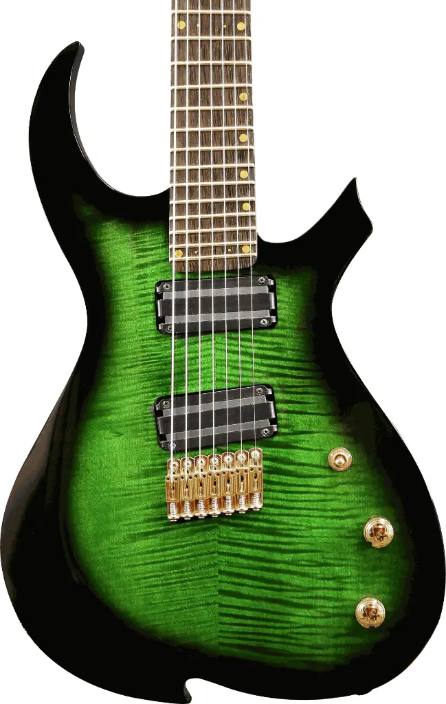 Green Burst Body.webp